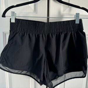 90 Degree by Reflex Running Short